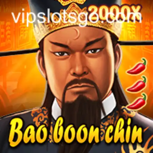 Exploring BaoBoonChin: A Captivating Odyssey with Slotsgo