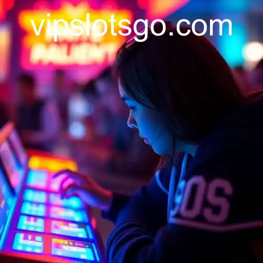 Exploring the Dynamics of the Player Community in Online Gaming: A Deep Dive into SlotsGo