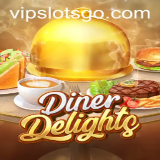 Exploring the Vibrant World of DinerDelights: A Fresh Take on Slotsgo