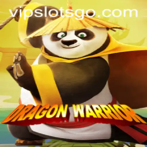 Exploring the Enchanting World of DragonWarrior Slots