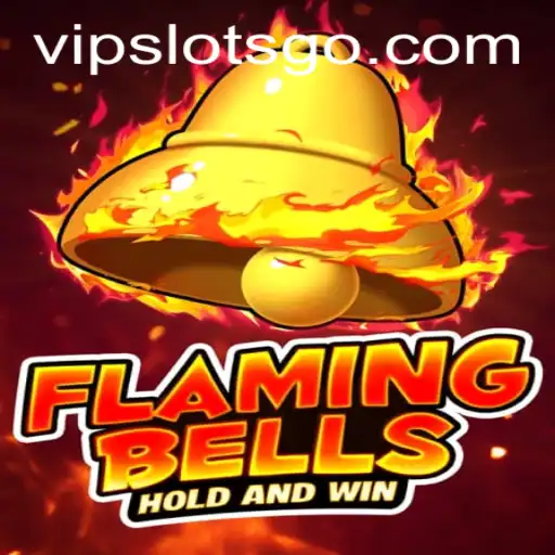 Flamingbells: A Thrilling Adventure in the World of Slot Games