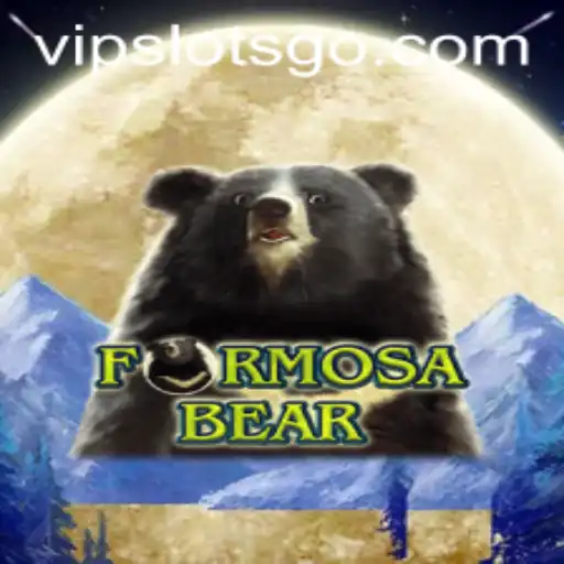 Discover the Exciting World of FormosaBear: SlotsGo Reimagined
