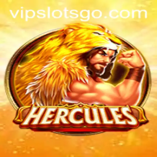 Experience the Thrill of Hercules: Slotsgo's Mythological Adventure