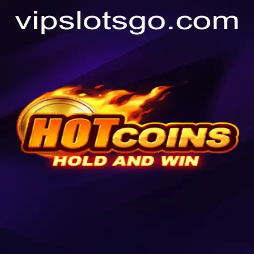 HotCoins: A Riveting Adventure in Digital Gaming with SlotsGo