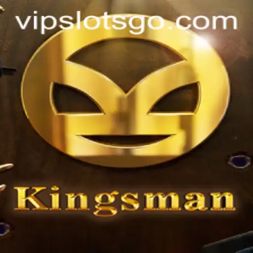 Exploring the Thrilling World of Kingsman Slotsgo