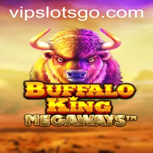 Exploring the Wild World of BuffaloKing Slots: A Dive into the Game’s Features and Rules