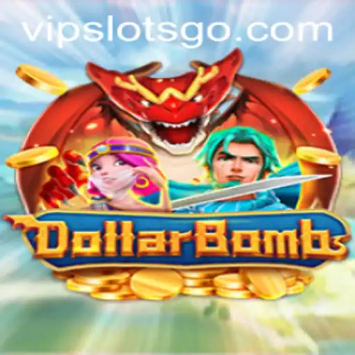 Exploring DollarBombs: The Latest Thrill in Online Gaming
