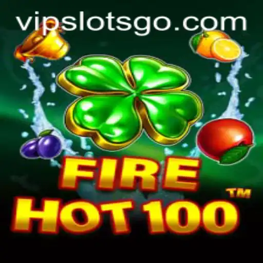 Unveiling FireHot100: A Thrilling Slots Adventure