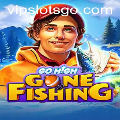 GoHighGoneFishing: Dive into an Exciting World of SlotsGo