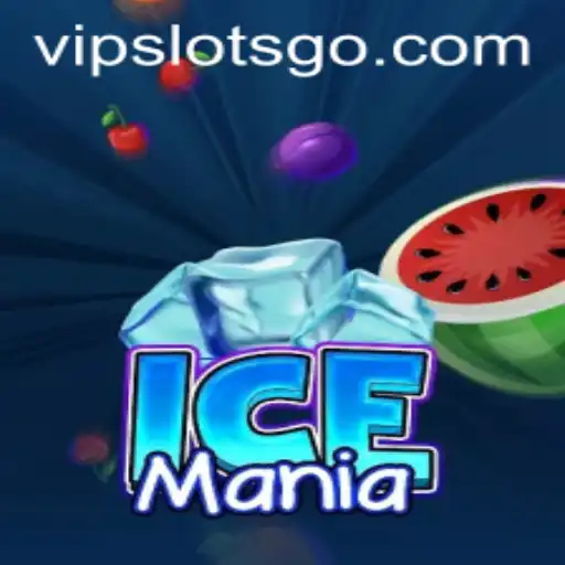 Exploring the Thrills of IceMania: Your Ultimate Guide to Mastering SlotsGo