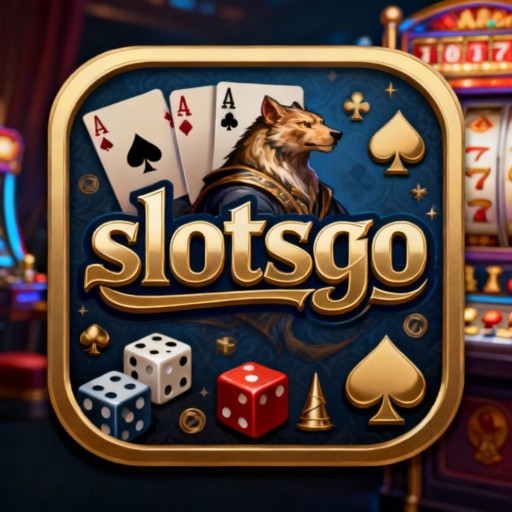 slotsgo