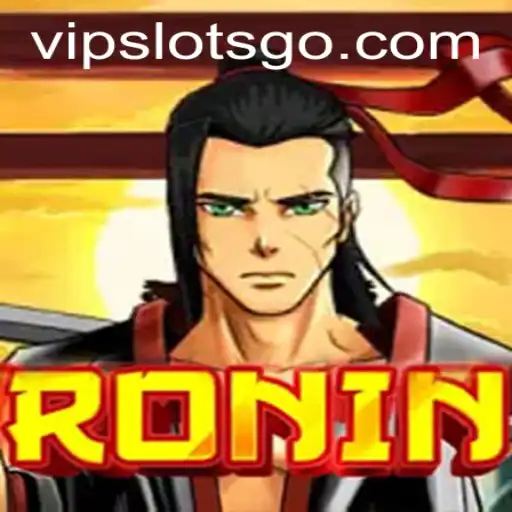 Exploring the Thrilling World of 'Ronin' Slotsgo Game