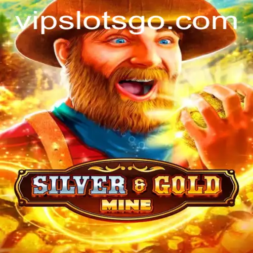 Unveiling the Thrills of SilverGold: Breaking New Ground in Gaming