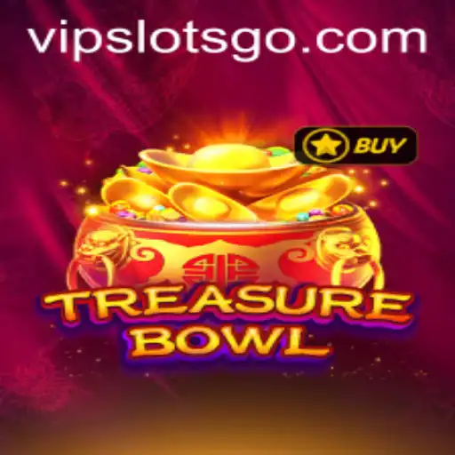 Discover the Excitement of TreasureBowl: A Thrilling Journey with SlotsGo