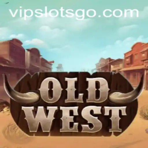 Experience the Thrills of the Wild West with OldWest SlotsGo