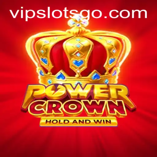 Exploring PowerCrown: A New Era in Slot Gaming