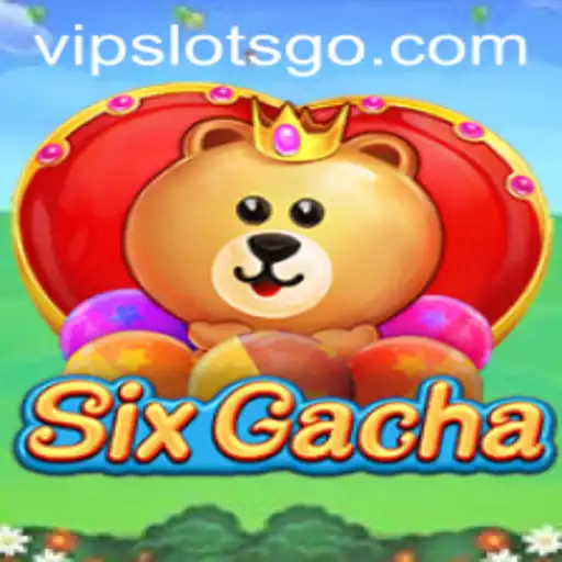 Exploring the World of SixGacha: Unveiling the Exciting Gameplay and Rules