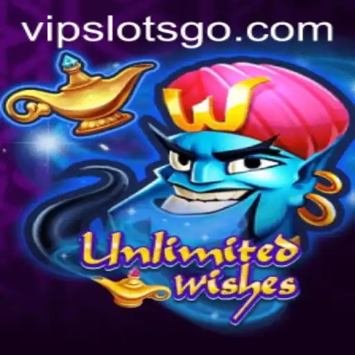 UnlimitedWishes: A Comprehensive Dive into the Exciting Game
