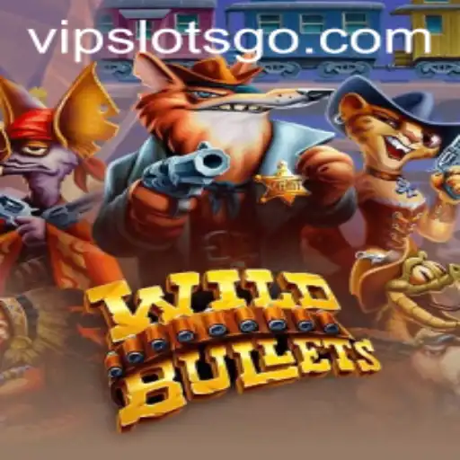 Exploring WildBullets: A Thrilling Casino Game Experience