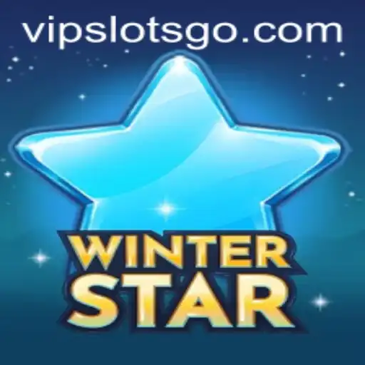 Discover the Magic of WinterStar: A SlotsGo Enthusiast's Guide